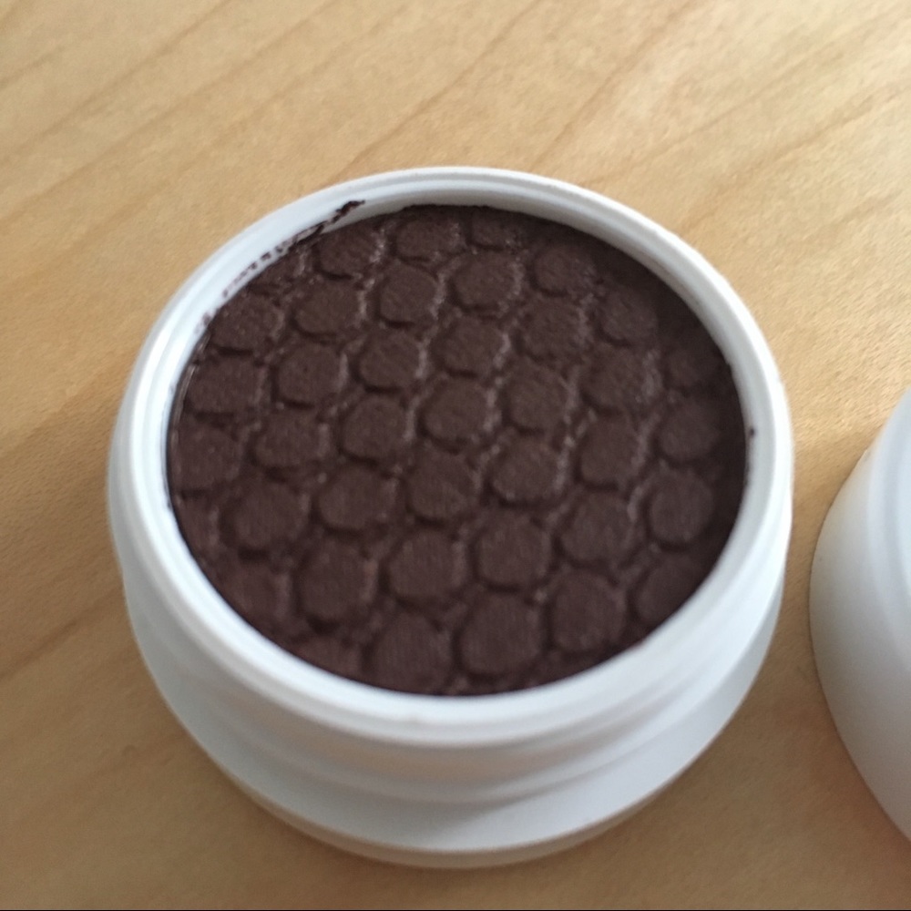 ColourPop Super Shock Shadow